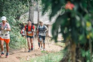 BIB: 
                            <button type="button" onclick="openModal(25275418)" class="btn btn-primary btn-sm float-right btn-popup" data-toggle="modal" data-target=".modal-high-quality">
                        <i class="fas fa-shopping-cart"></i> Add to Cart
                    </button>
                                            <button type="button" onclick="isThisMe(25275418, true)" class="btn btn-success btn-sm float-right btn-popup btn-isme hidden" data-toggle="tooltip" data-placement="bottom" title="นี่คือรูปของคุณใช่ไหม คลิกที่นี่เพื่อเอาเข้าอัลบั้ม">
                        <i class="fas fa-plus"></i> Add to album
                    </button>
                    <button type="button" onclick="isThisMe(25275418, false)" class="btn btn-warning btn-sm float-right btn-popup btn-isnotme hidden">
                        <i class="fas fa-ban"></i> Remove from album
                    </button>